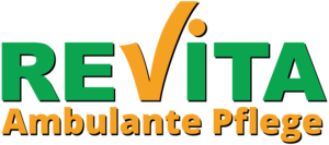 Revita Ambulante Pflege Wuppertal